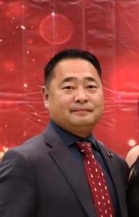 G. Baatar