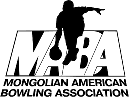 MABA