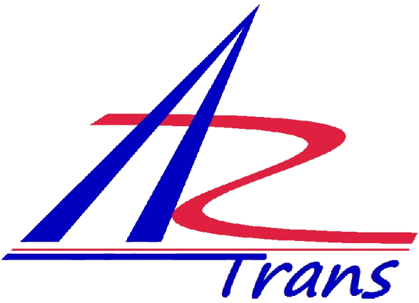 AZ Trans